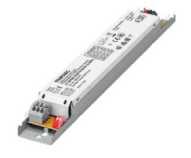 28003378  65W 200-350mA flexCC lp SNC3; Constant Current Fixed current LED Driver; 90-210Vdc out put; IP20.
